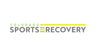 Colorado Sports Recovery