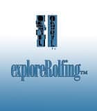 explore rolfing logo